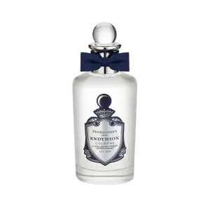 Penhaligon's Endymion Cologne 100ml