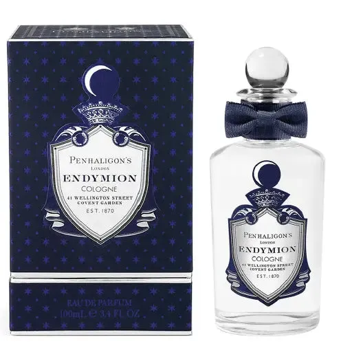 Penhaligon's Endymion Cologne 100ml