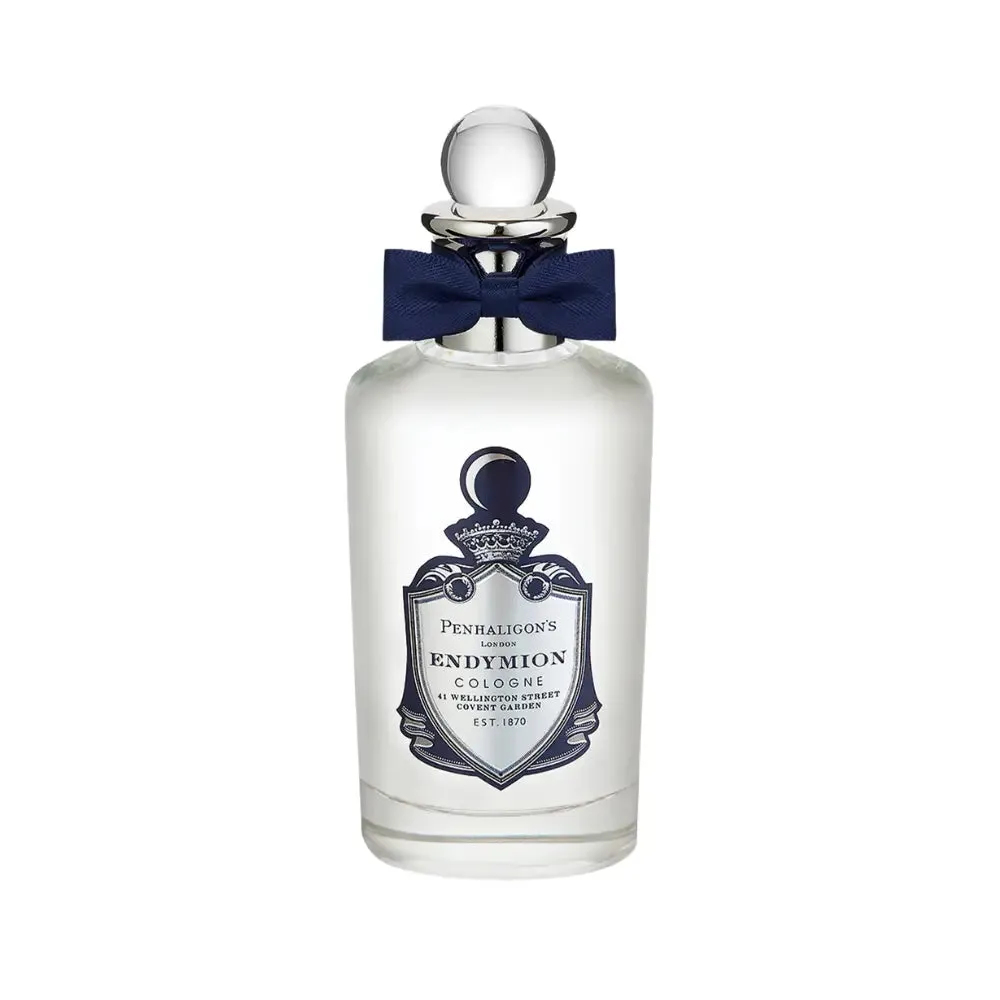 Penhaligon's Endymion Cologne 100ml