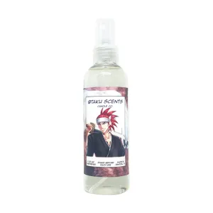 Renji - Air Freshener