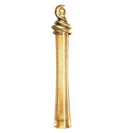 Roberto Cavalli Oro by Roberto Cavalli