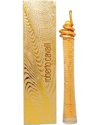 Roberto Cavalli Oro by Roberto Cavalli