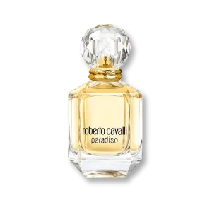 Roberto Cavalli Paradiso EDP