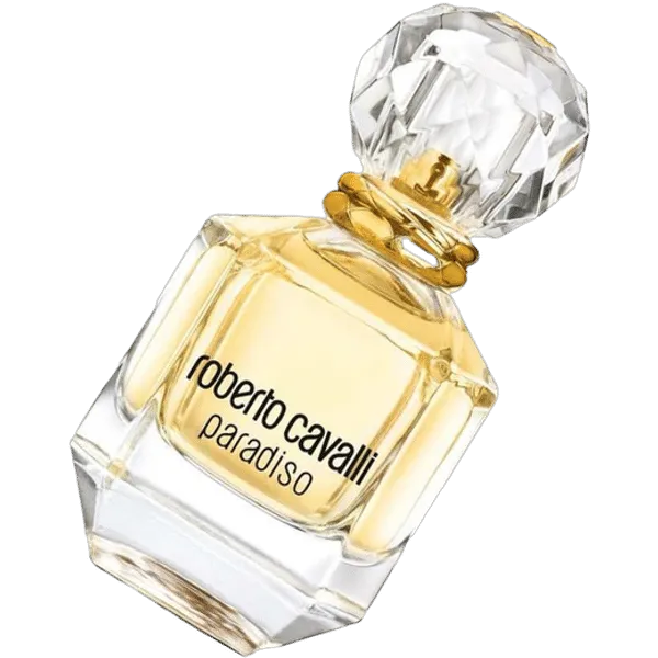 Roberto Cavalli Paradiso EDP