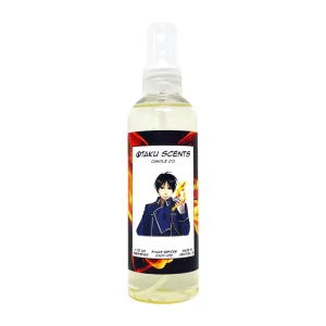 Roy - Air Freshener