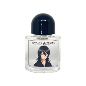 Rukia - Perfume