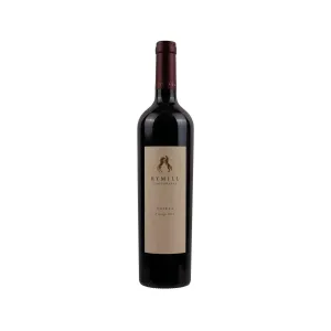 RYMILL Shiraz 18 (750mL)