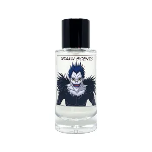 Ryuk - Cologne