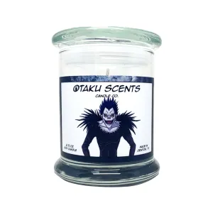 Ryuk