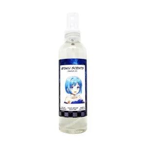 Sayaka - Air Freshener
