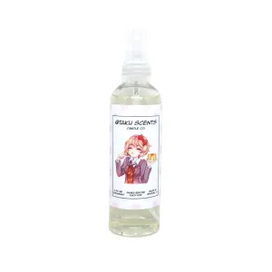 Sayori - Air Freshener