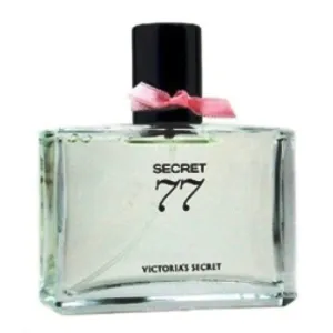 Secret 77 by Victoria's Secret