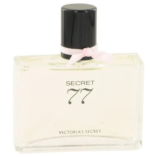 Secret 77 by Victoria's Secret