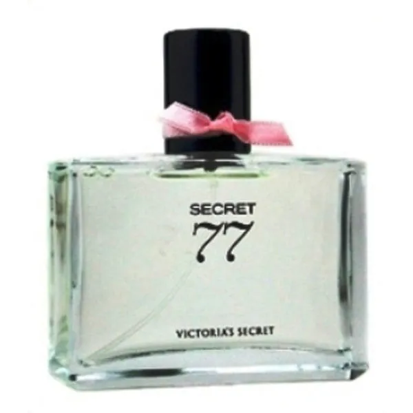 Secret 77 by Victoria's Secret