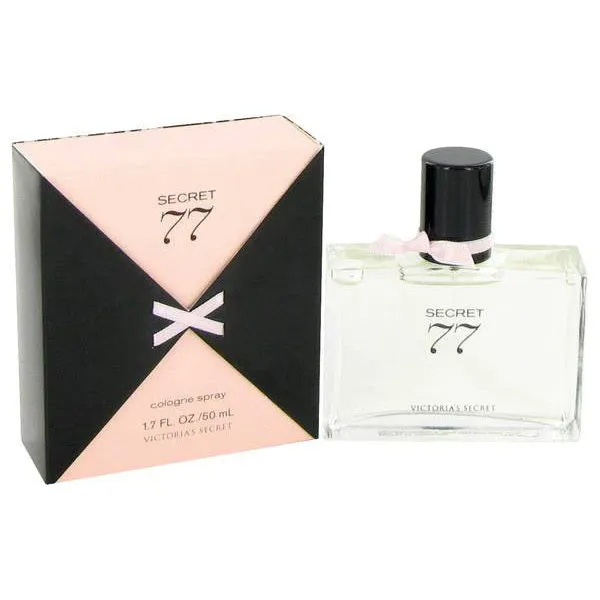 Secret 77 by Victoria's Secret