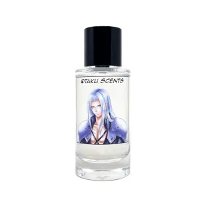 Sephiroth - Cologne