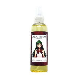 Setsuna (Sailor Pluto) - Air Freshener
