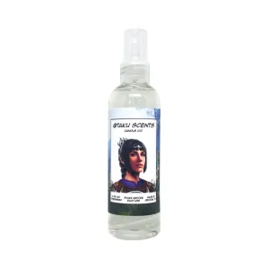 Shadowheart - Air Freshener
