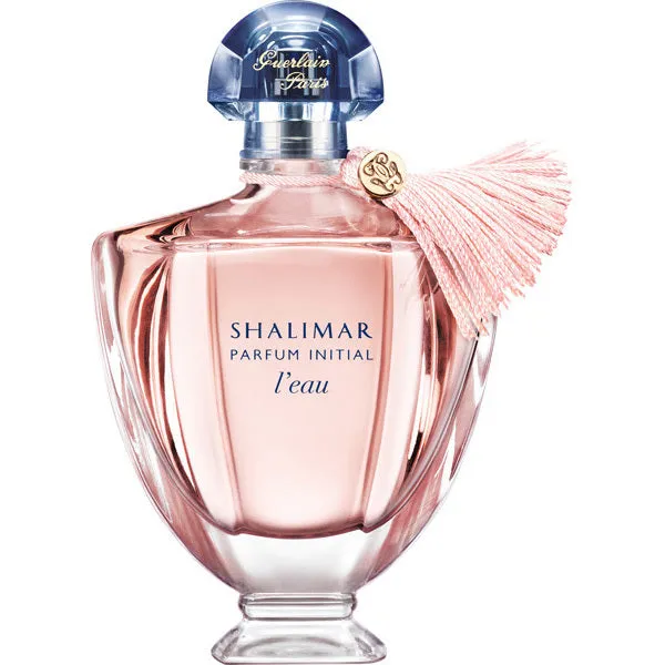 Shalimar Initial by Guerlain