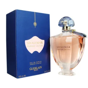Shalimar Initial by Guerlain
