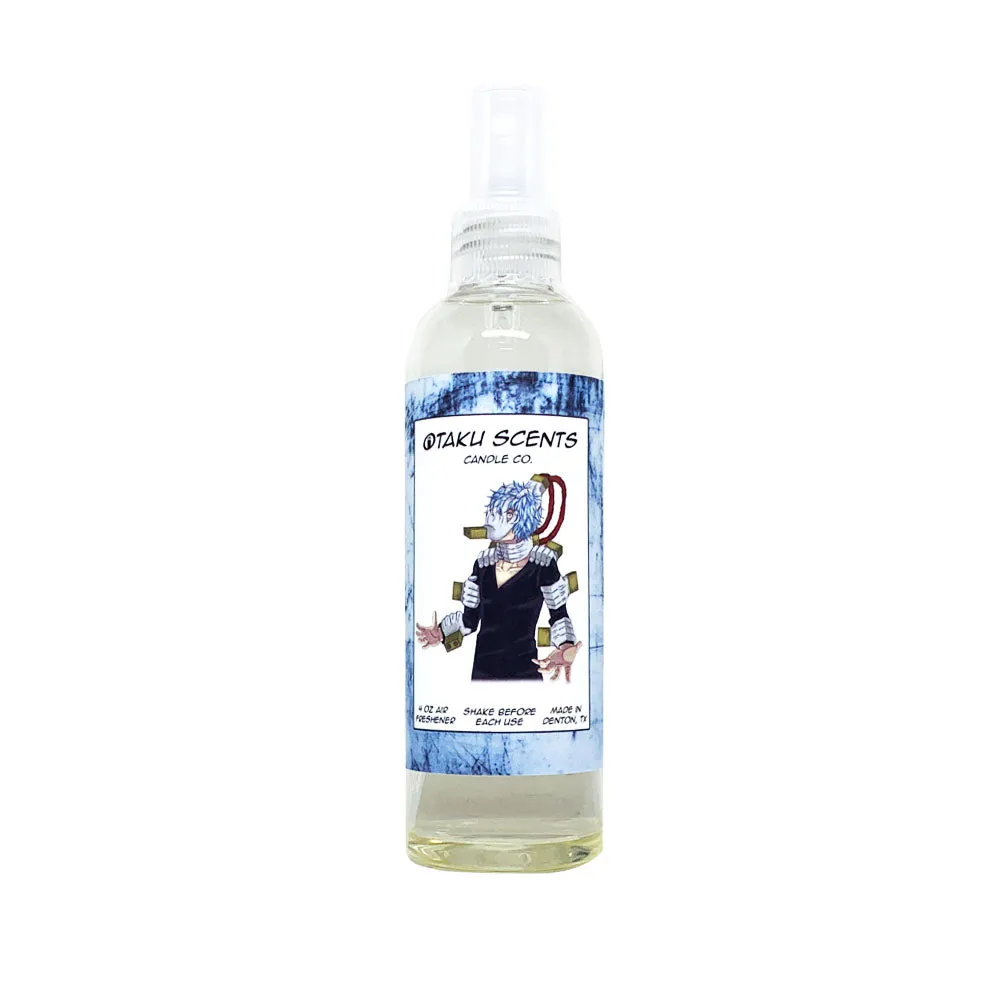 Shigaraki - Air Freshener