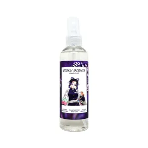 Shinobu - Air Freshener