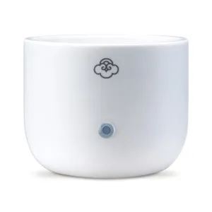 Shiro (White) - Wax Melter