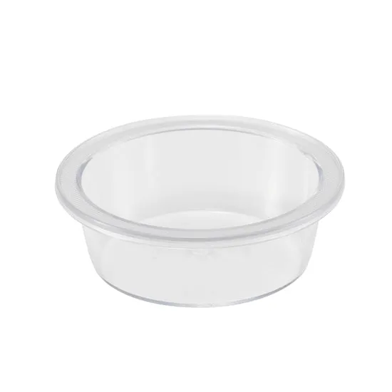 Shiro (White) - Wax Melter