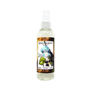 Sinon - Air Freshener