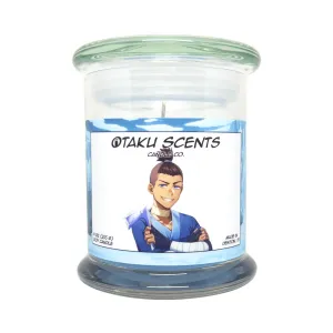 Sokka