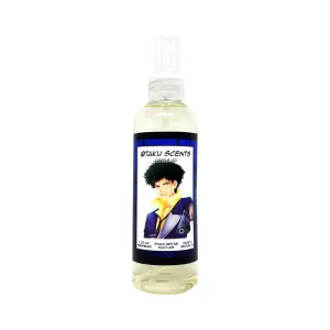Spike - Air Freshener