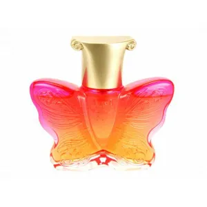 Sui Love by Anna Sui