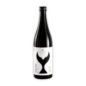 Suigei Koiku 54 Junmai Ginjo - 720ml