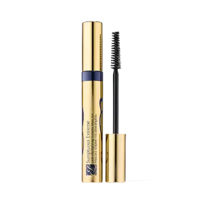 Sumptuous Extreme Lash Multiplying Volume Mascara