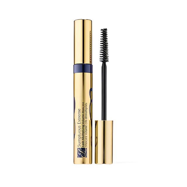 Sumptuous Extreme Lash Multiplying Volume Mascara