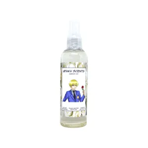 Tamaki - Air Freshener