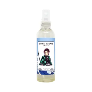 Tanjiro - Air Freshener