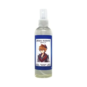 Tartaglia (Childe) - Air Freshener