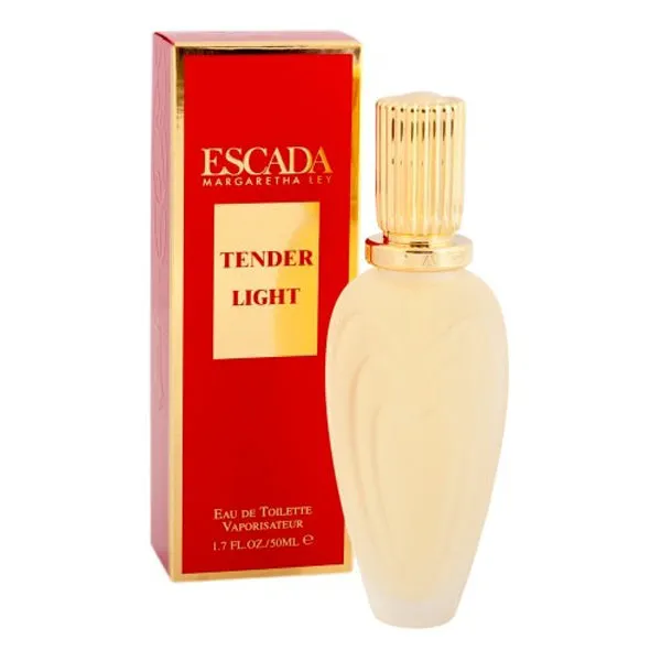 Tender Light by Escada