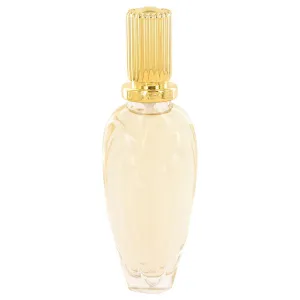 Tender Light by Escada