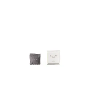 Th Home Sachet