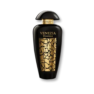 The Merchant Of Venice Venezia Essenza Pour Femme EDP