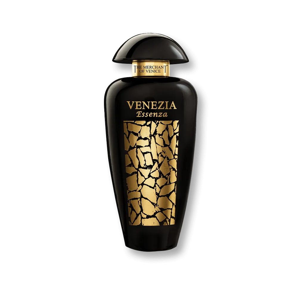 The Merchant Of Venice Venezia Essenza Pour Femme EDP
