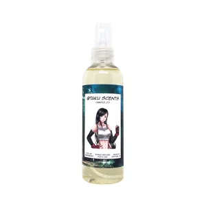 Tifa - Air Freshener