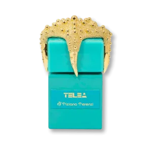 Tiziana Terenzi Sea Stars Collection Telea Extrait De Parfum