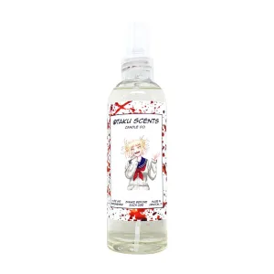 Toga - Air Freshener