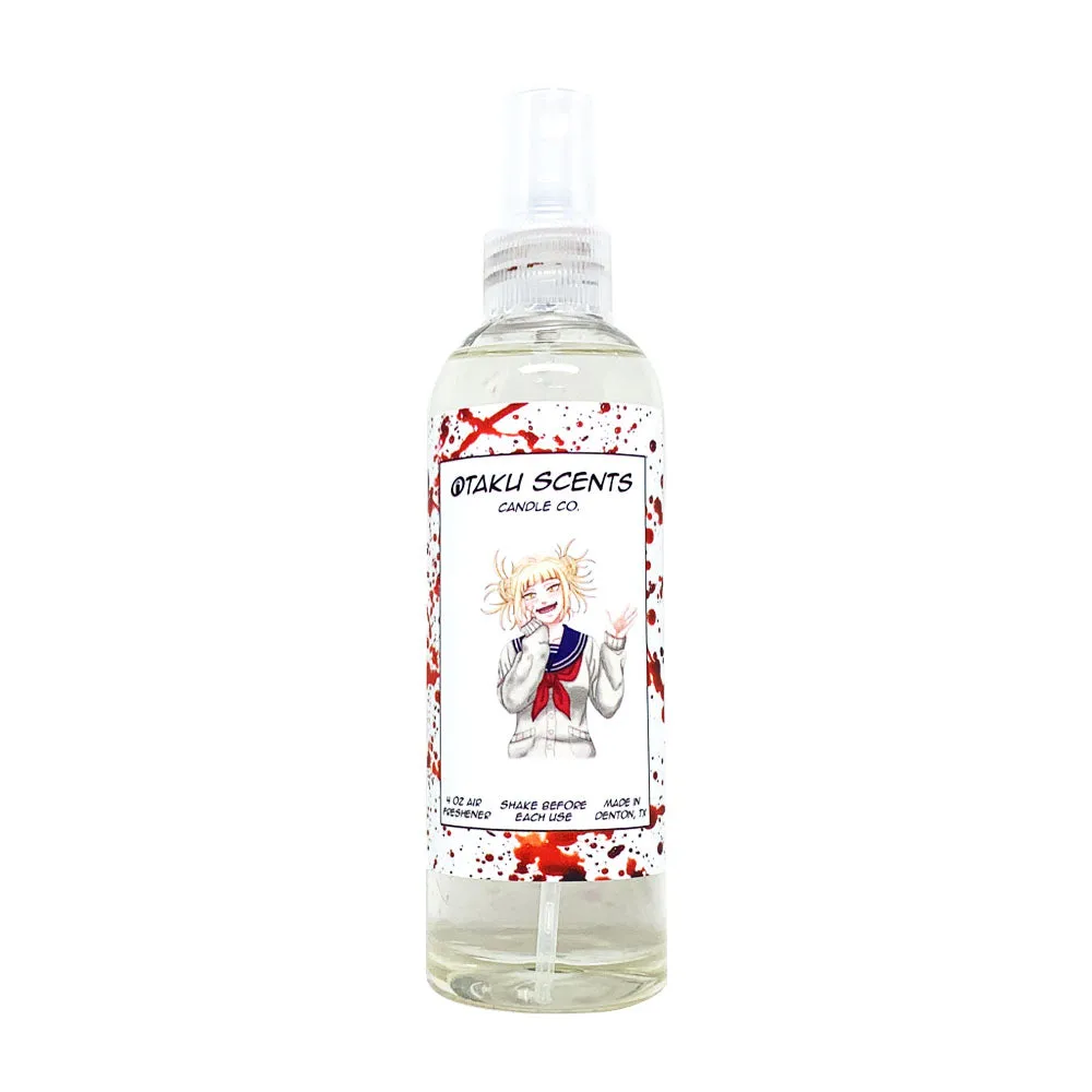 Toga - Air Freshener
