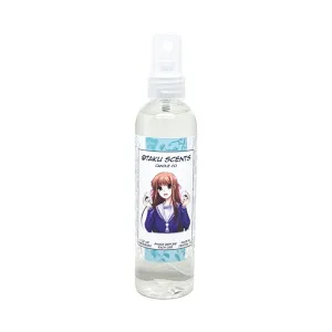 Tohru - Air Freshener