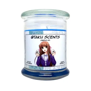 Tohru