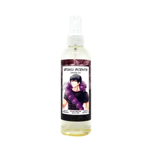 Toji - Air Freshener